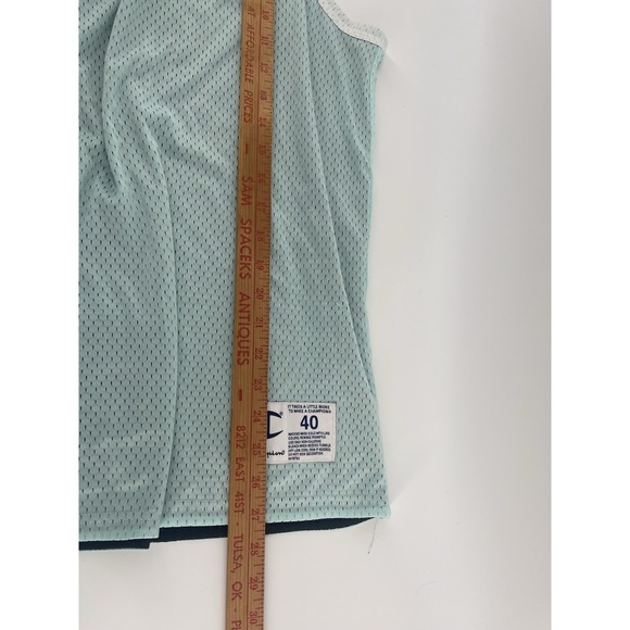 Camisa Deportiva Championmmm Talla S - Picture 4 of 6